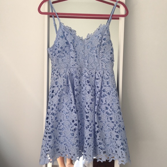 Nordstrom Lace Dresses